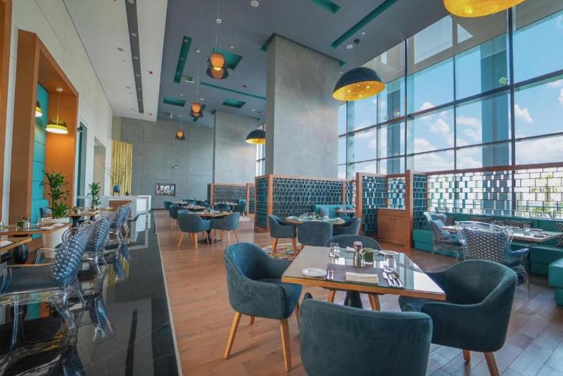 Dana Rayhaan By Rotana