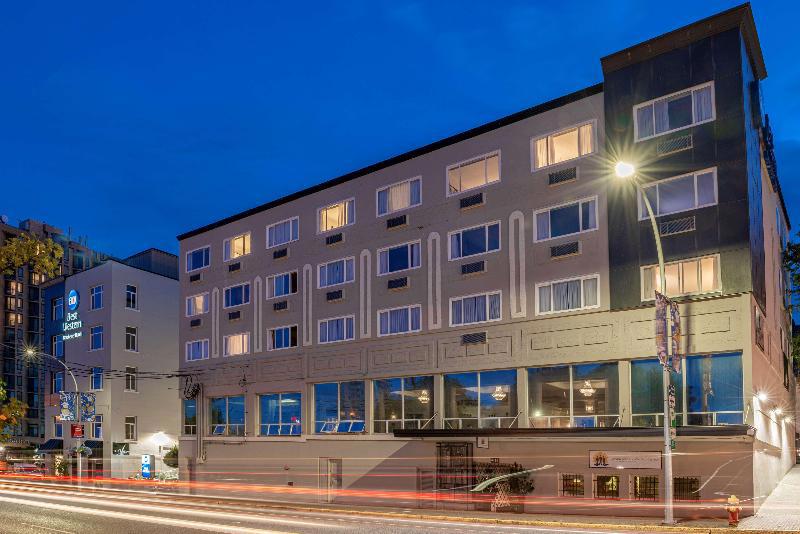 Ibis Styles Sao Mateus