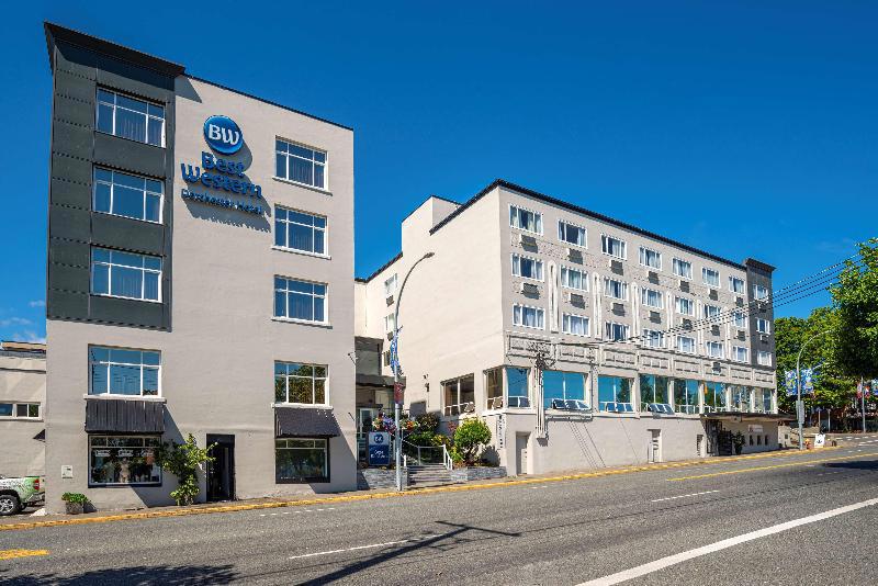 Ibis Styles Sao Mateus