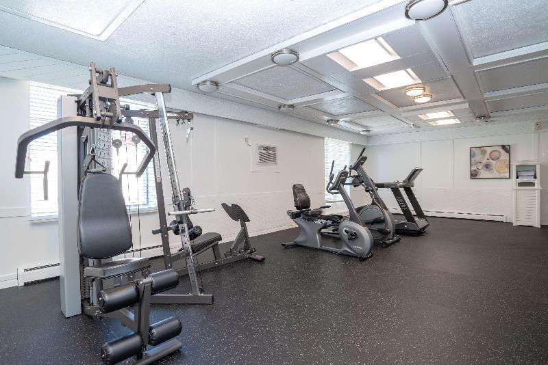 Ibis Styles Sao Mateus