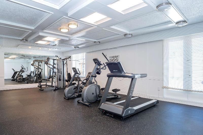Ibis Styles Sao Mateus
