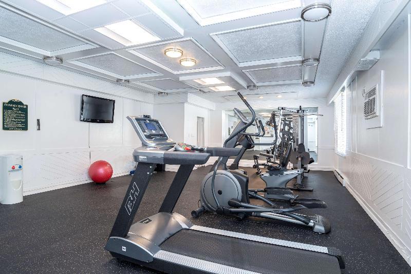 Ibis Styles Sao Mateus