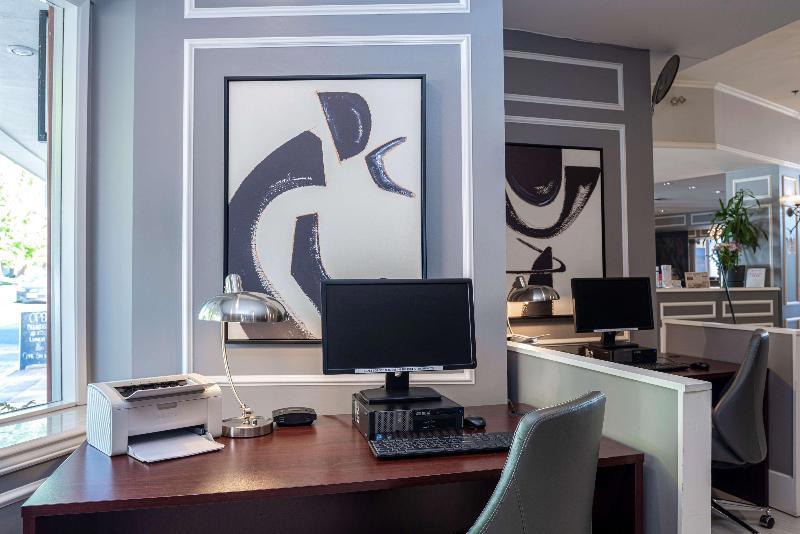 Ibis Styles Sao Mateus