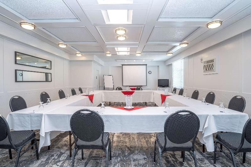 Ibis Styles Sao Mateus