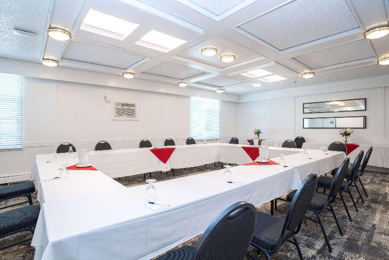 Ibis Styles Sao Mateus