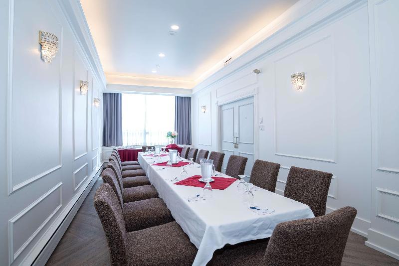 Ibis Styles Sao Mateus