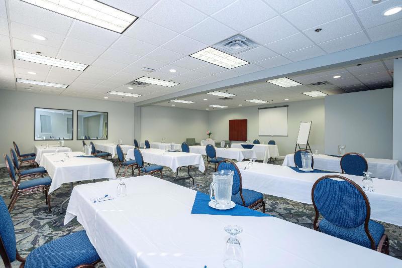 Ibis Styles Sao Mateus