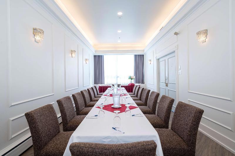 Ibis Styles Sao Mateus