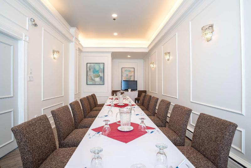 Ibis Styles Sao Mateus