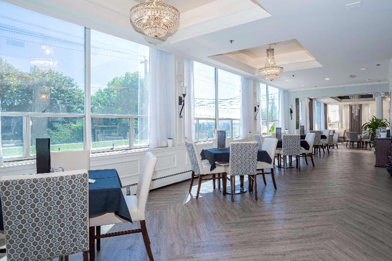 Ibis Styles Sao Mateus