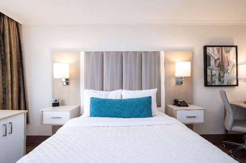 Ibis Styles Sao Mateus