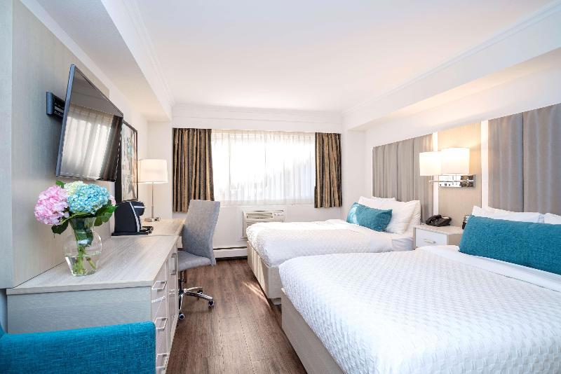 Ibis Styles Sao Mateus
