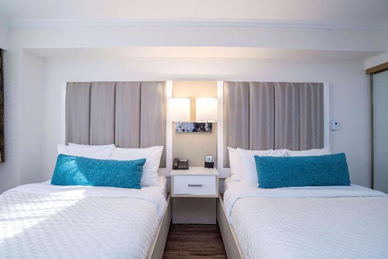 Ibis Styles Sao Mateus