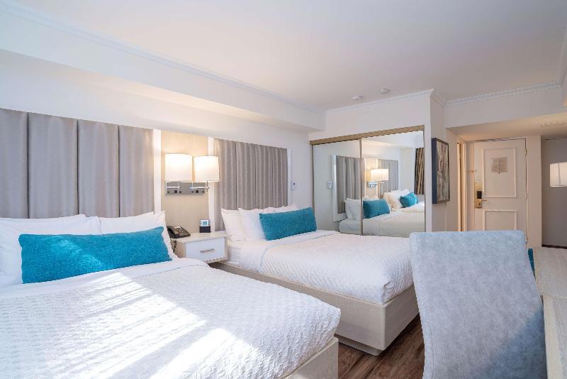 Ibis Styles Sao Mateus