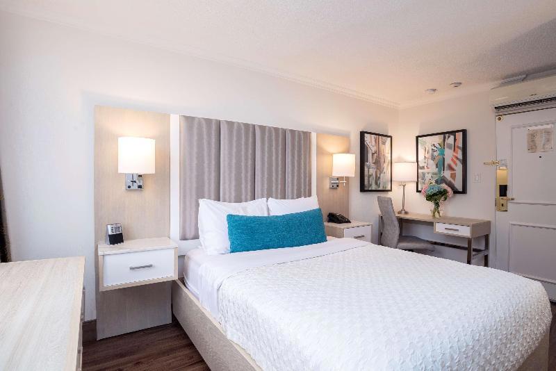 Ibis Styles Sao Mateus