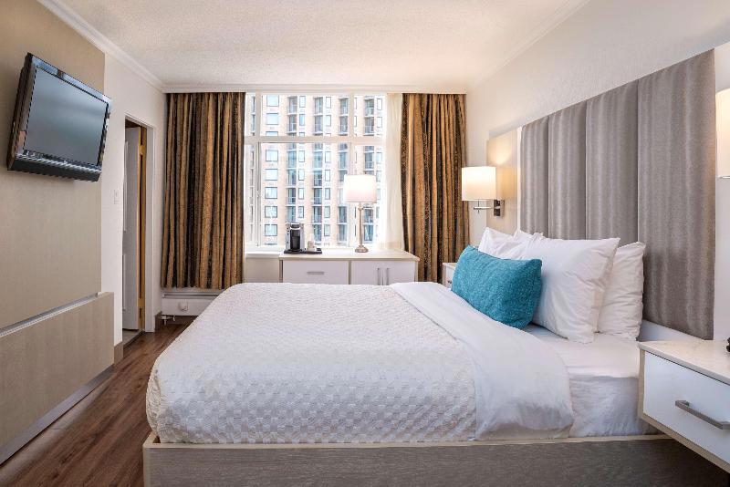 Ibis Styles Sao Mateus