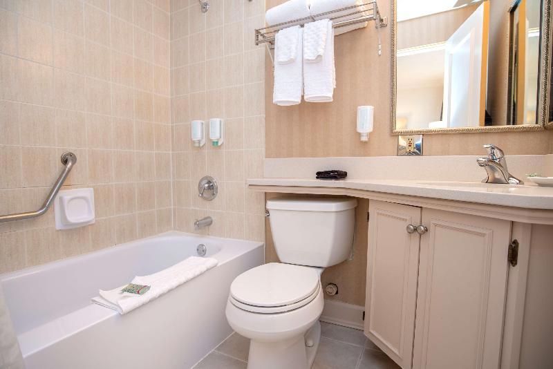 Ibis Styles Sao Mateus