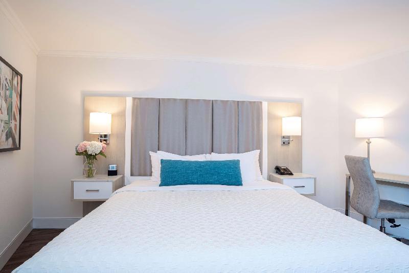 Ibis Styles Sao Mateus