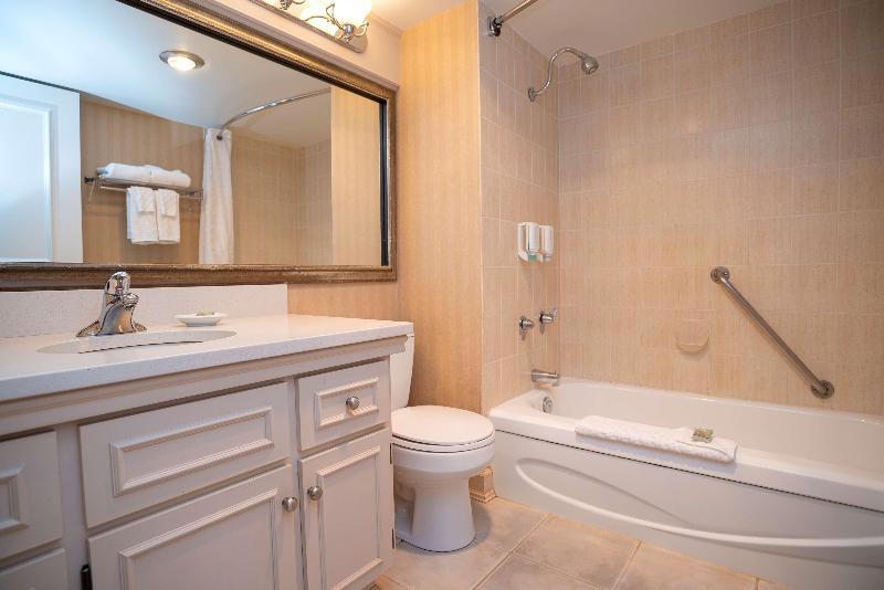 Ibis Styles Sao Mateus