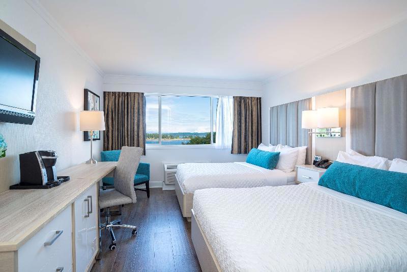 Ibis Styles Sao Mateus