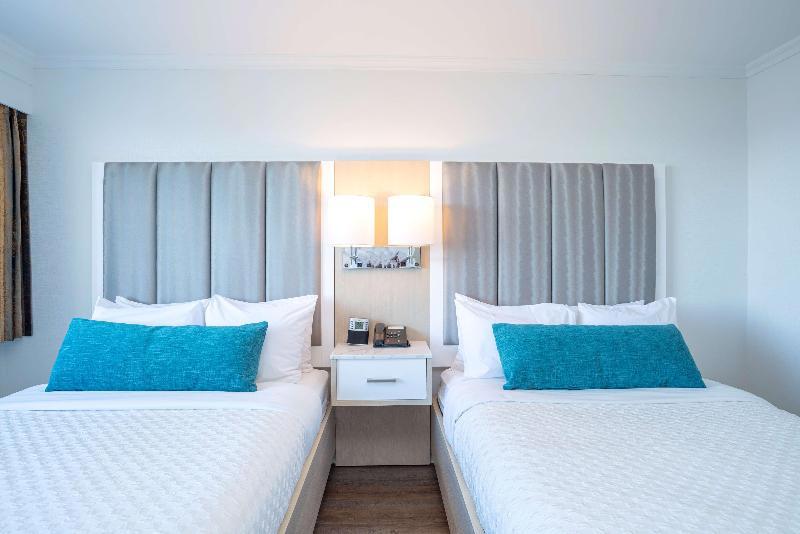 Ibis Styles Sao Mateus