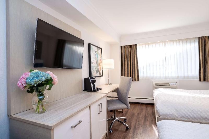 Ibis Styles Sao Mateus