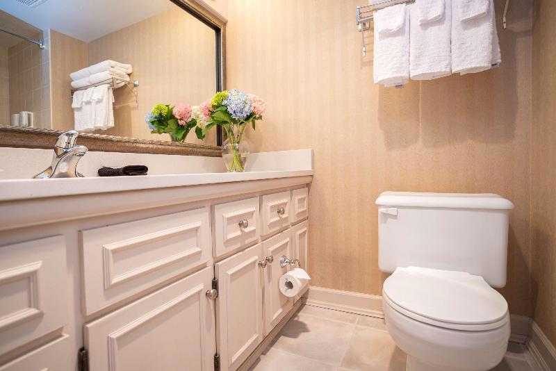 Ibis Styles Sao Mateus
