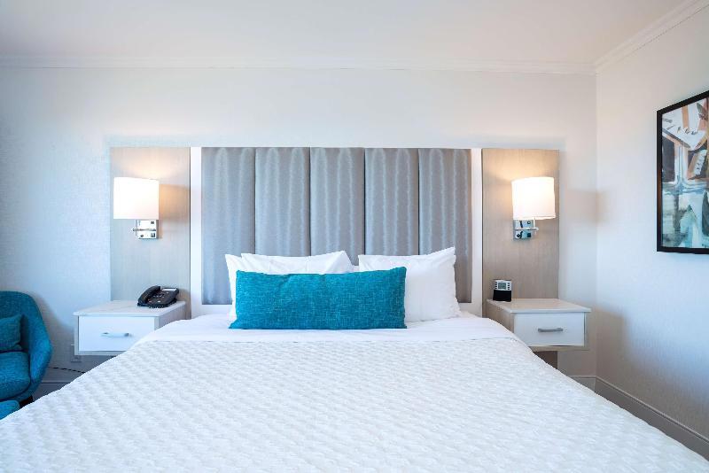 Ibis Styles Sao Mateus