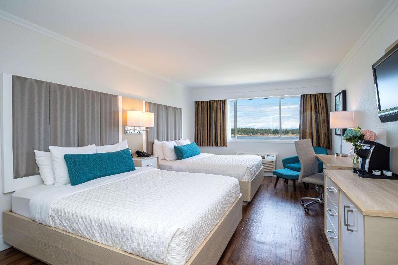 Ibis Styles Sao Mateus