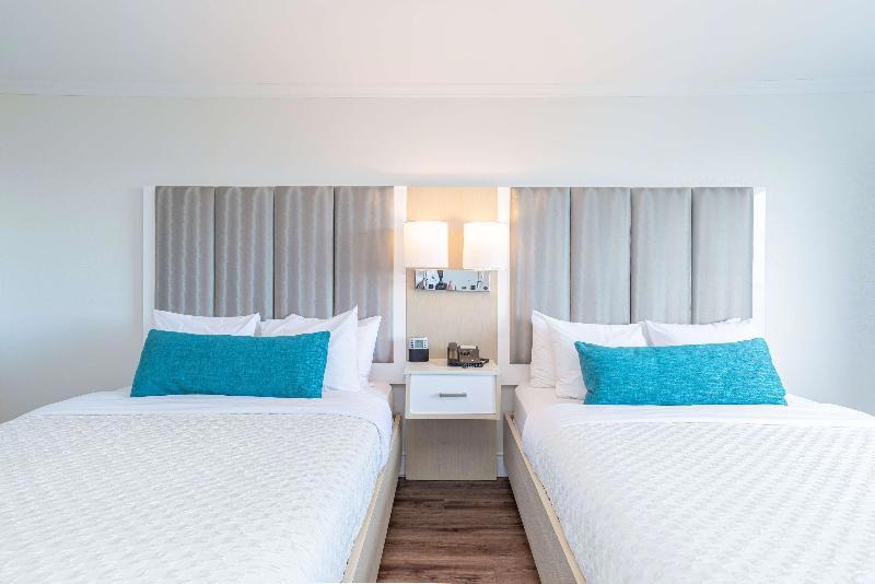 Ibis Styles Sao Mateus