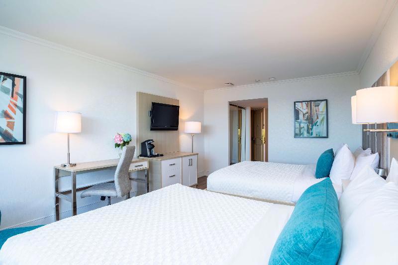 Ibis Styles Sao Mateus