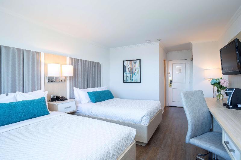 Ibis Styles Sao Mateus