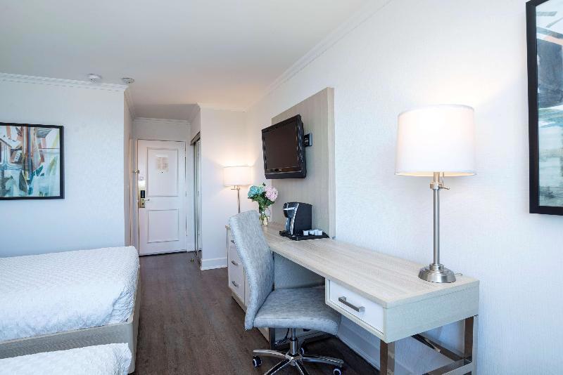 Ibis Styles Sao Mateus