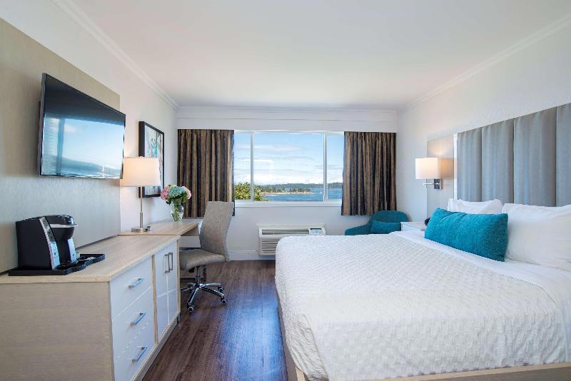 Ibis Styles Sao Mateus