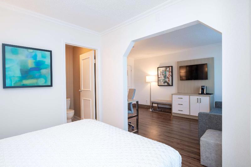 Ibis Styles Sao Mateus