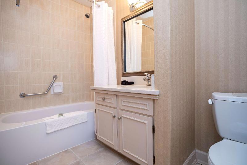 Ibis Styles Sao Mateus