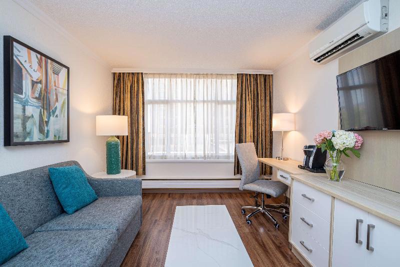 Ibis Styles Sao Mateus