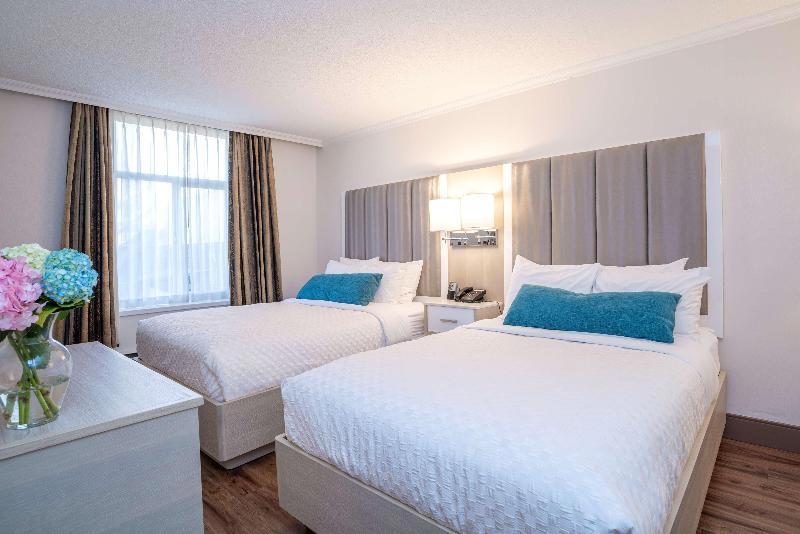 Ibis Styles Sao Mateus