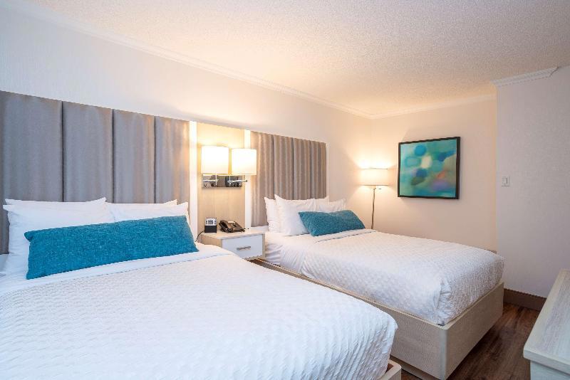 Ibis Styles Sao Mateus