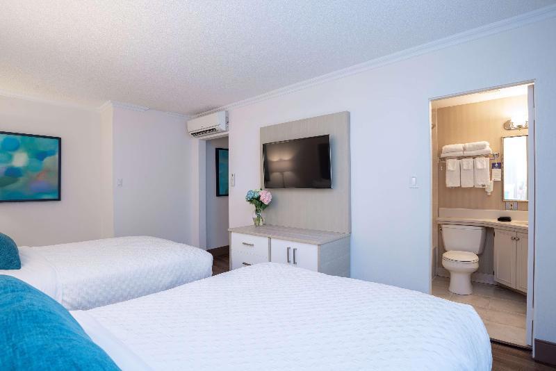 Ibis Styles Sao Mateus