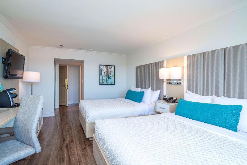 Ibis Styles Sao Mateus