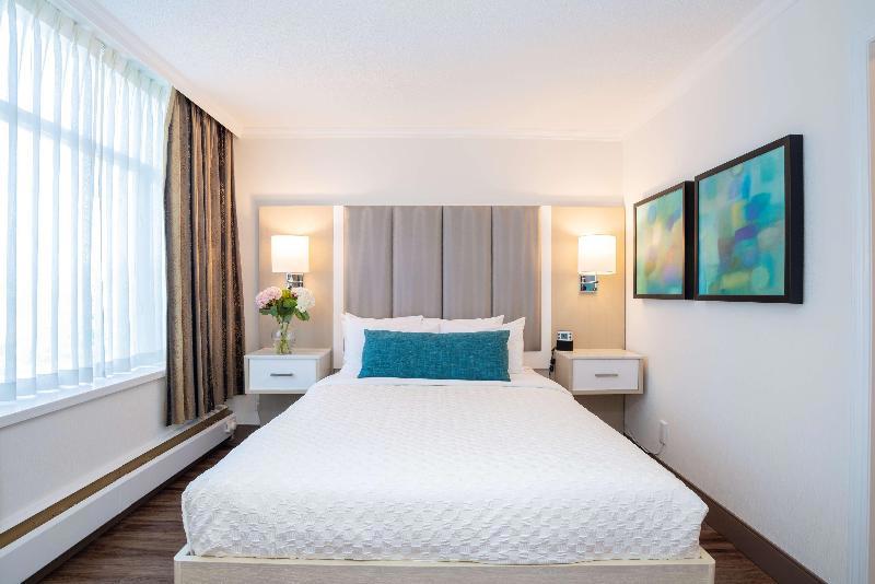 Ibis Styles Sao Mateus