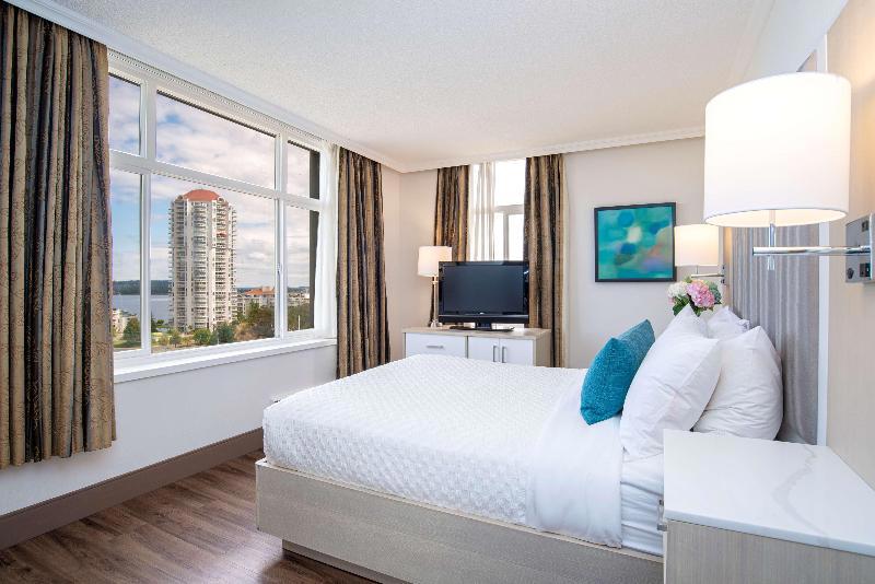 Ibis Styles Sao Mateus