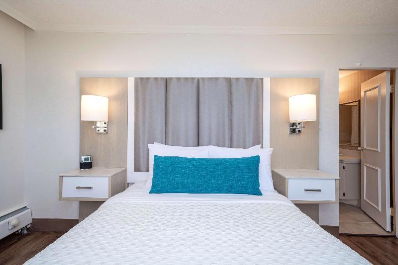 Ibis Styles Sao Mateus
