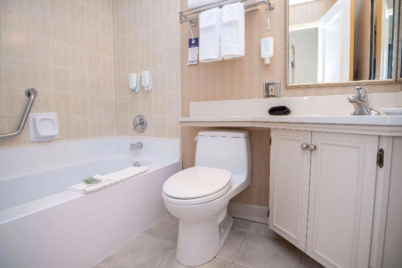 Ibis Styles Sao Mateus