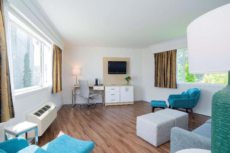 Ibis Styles Sao Mateus
