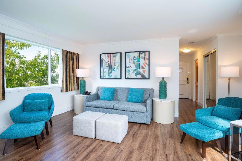 Ibis Styles Sao Mateus