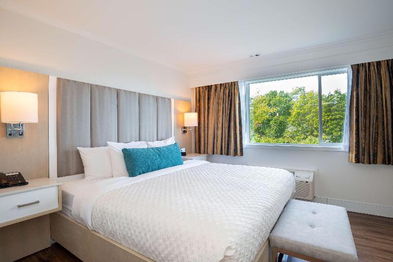 Ibis Styles Sao Mateus