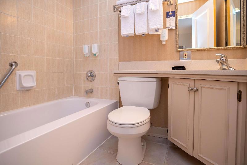 Ibis Styles Sao Mateus