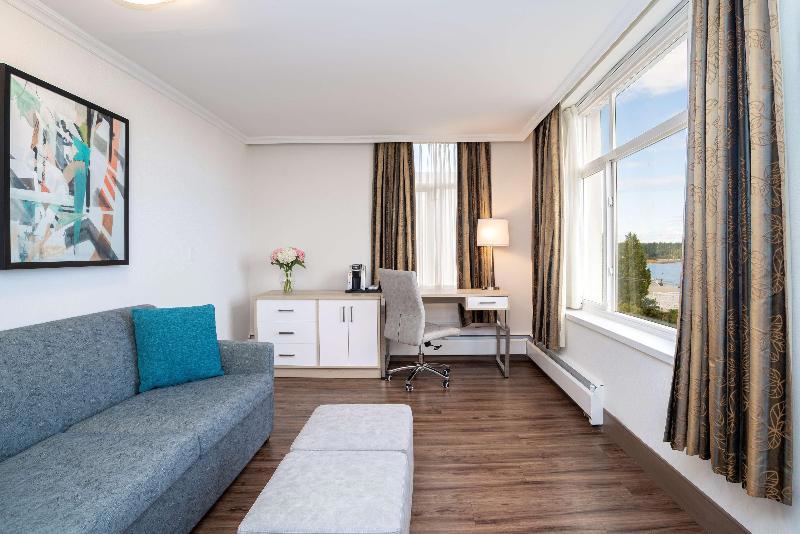Ibis Styles Sao Mateus